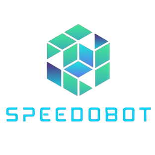 Speedo Bot